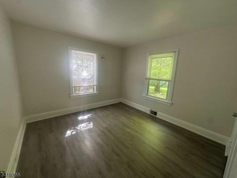 273 W Mount Pleasant Avenue Livingston NJ 07039