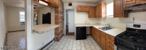 4 Wall Street Cranford NJ 07016