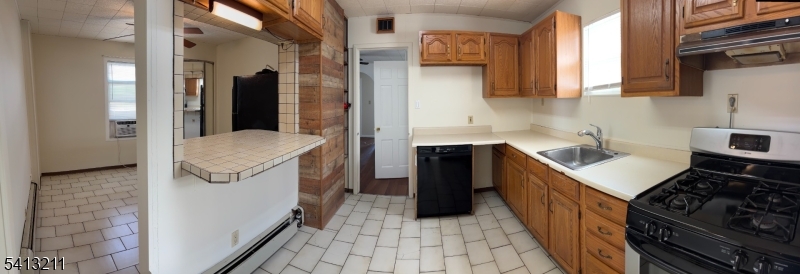4 Wall Street Cranford NJ 07016