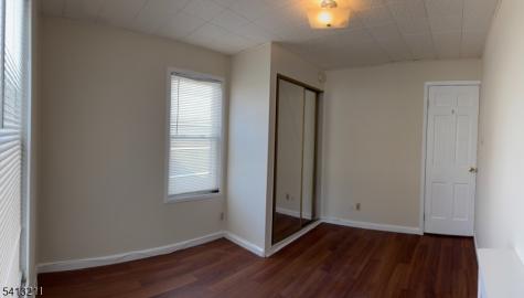 4 Wall Street Cranford NJ 07016