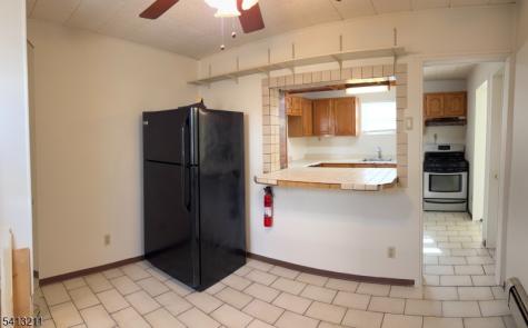 4 Wall Street Cranford NJ 07016