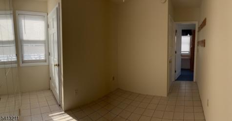 4 Wall Street Cranford NJ 07016