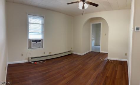 4 Wall Street Cranford NJ 07016