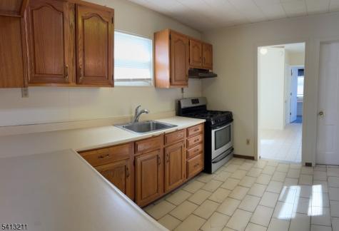 4 Wall Street Cranford NJ 07016