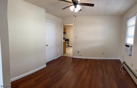 4 Wall Street Cranford NJ 07016