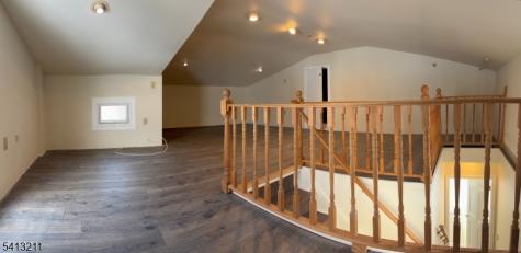 4 Wall Street Cranford NJ 07016