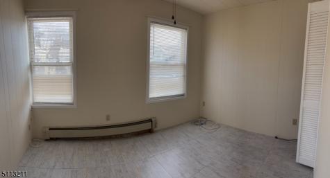 4 Wall Street Cranford NJ 07016