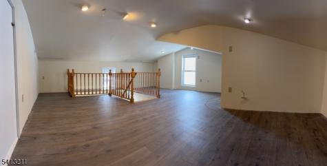 4 Wall Street Cranford NJ 07016