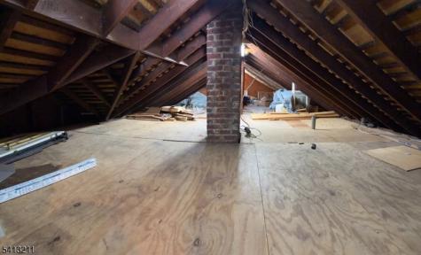 4 Wall Street Cranford NJ 07016