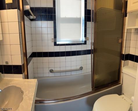 4 Wall Street Cranford NJ 07016