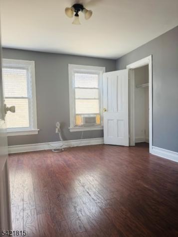 961 Lafayette Street Elizabeth NJ 07201