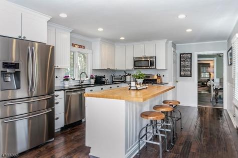 355 Green Village Road Chatham NJ 07935