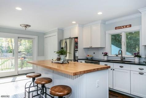 355 Green Village Road Chatham NJ 07935