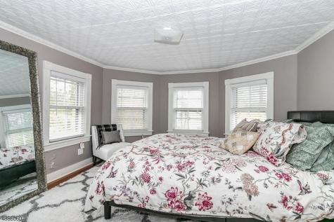 355 Green Village Road Chatham NJ 07935