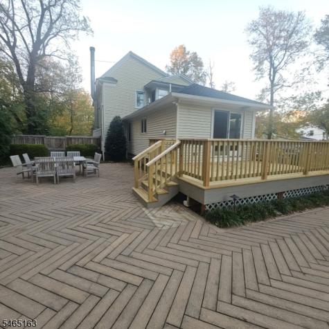 355 Green Village Road Chatham NJ 07935