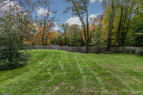 355 Green Village Road Chatham NJ 07935