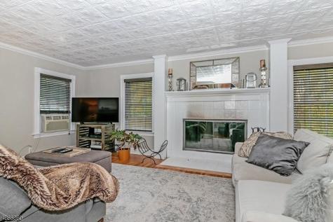 355 Green Village Road Chatham NJ 07935