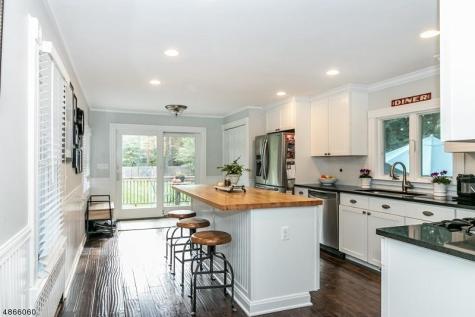 355 Green Village Road Chatham NJ 07935