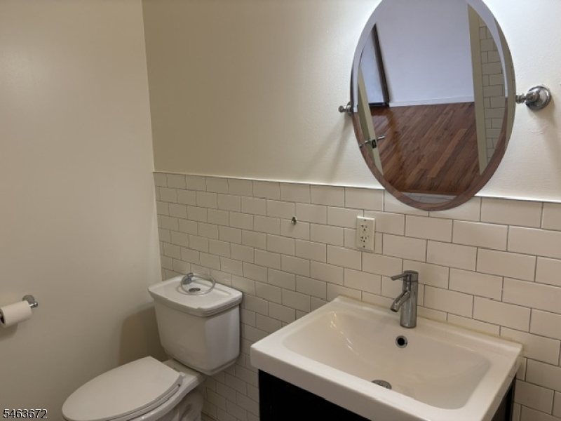 1086 S Orange Avenue Newark NJ 07106