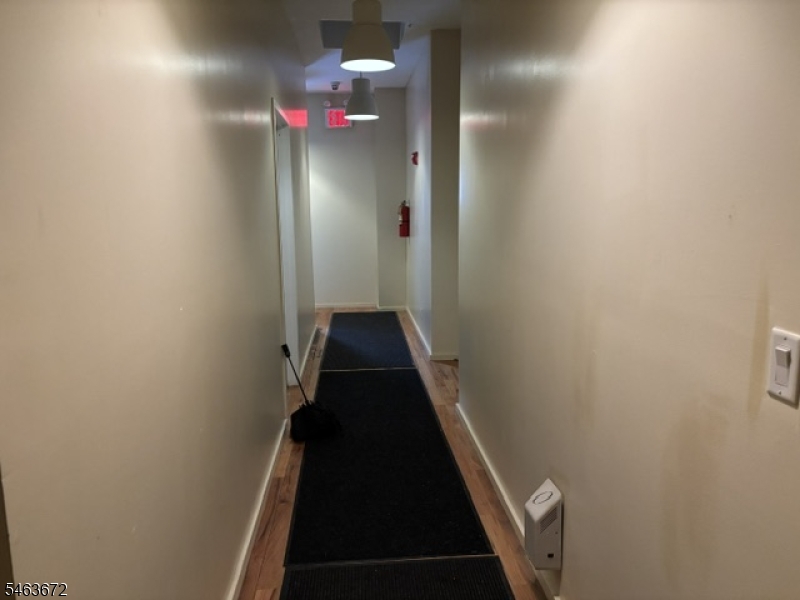 1086 S Orange Avenue Newark NJ 07106