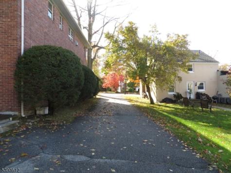 623 Bloomfield Avenue West Caldwell NJ 07006