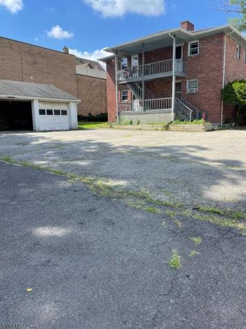 623 Bloomfield Avenue West Caldwell NJ 07006