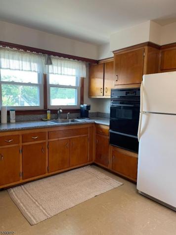 623 Bloomfield Avenue West Caldwell NJ 07006