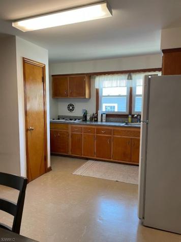 623 Bloomfield Avenue West Caldwell NJ 07006