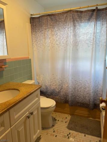 623 Bloomfield Avenue West Caldwell NJ 07006