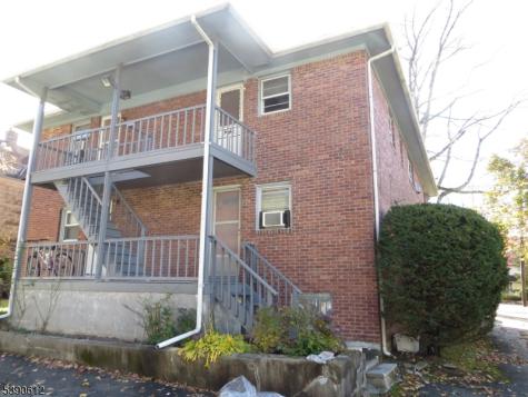 623 Bloomfield Avenue West Caldwell NJ 07006