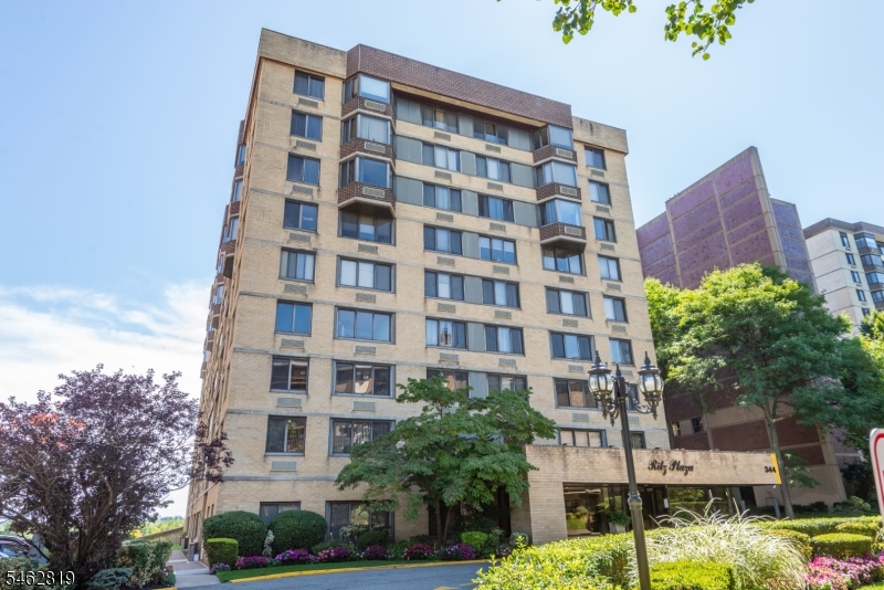 344 Prospect Avenue Hackensack NJ 07601
