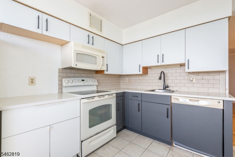 344 Prospect Avenue Hackensack NJ 07601