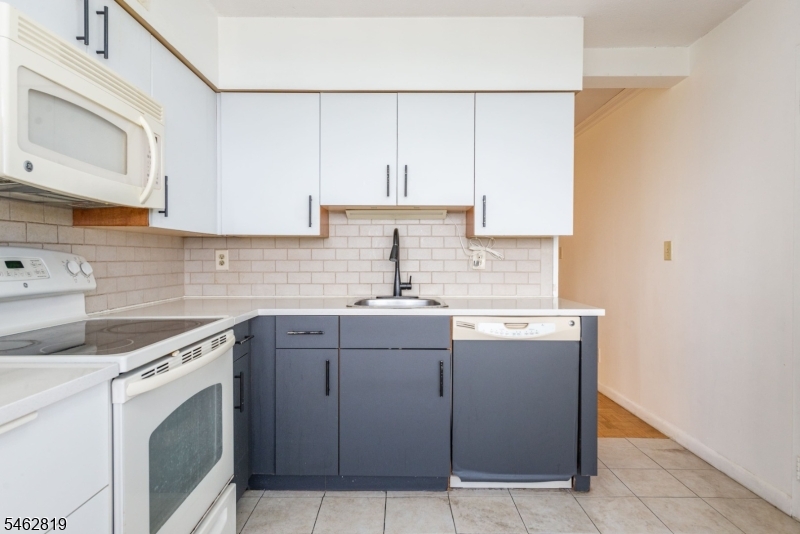 344 Prospect Avenue Hackensack NJ 07601