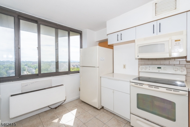 344 Prospect Avenue Hackensack NJ 07601