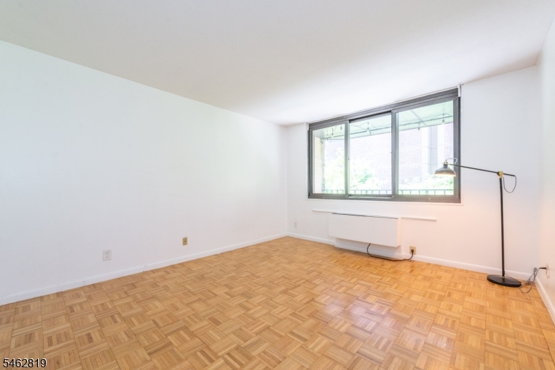 344 Prospect Avenue Hackensack NJ 07601
