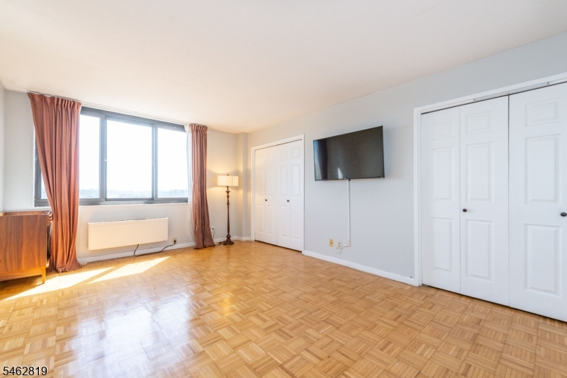 344 Prospect Avenue Hackensack NJ 07601