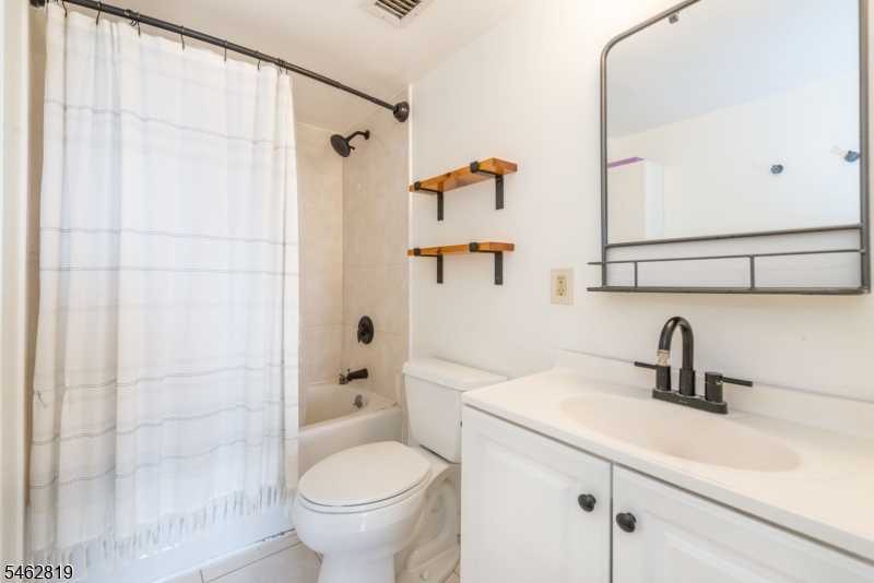 344 Prospect Avenue Hackensack NJ 07601