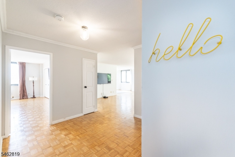 344 Prospect Avenue Hackensack NJ 07601