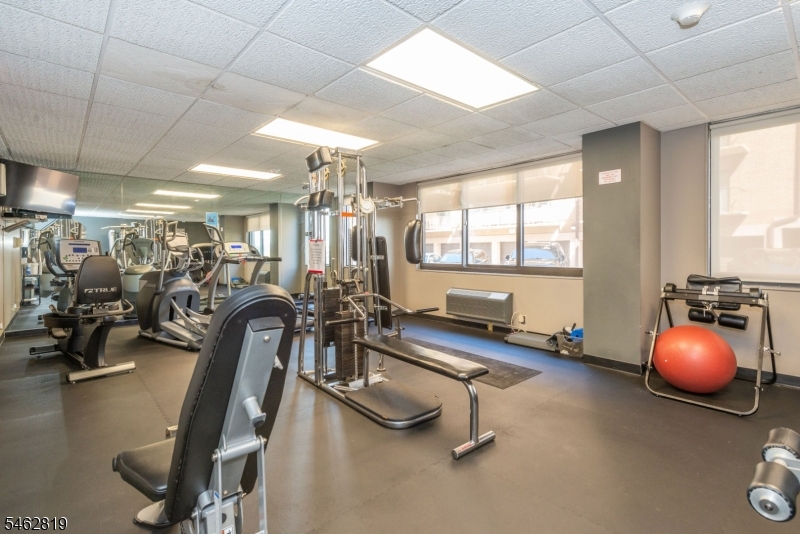344 Prospect Avenue Hackensack NJ 07601