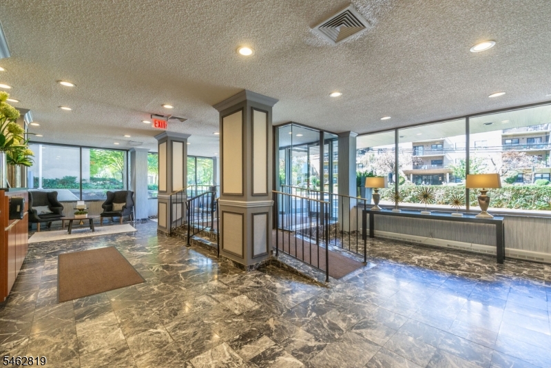 344 Prospect Avenue Hackensack NJ 07601
