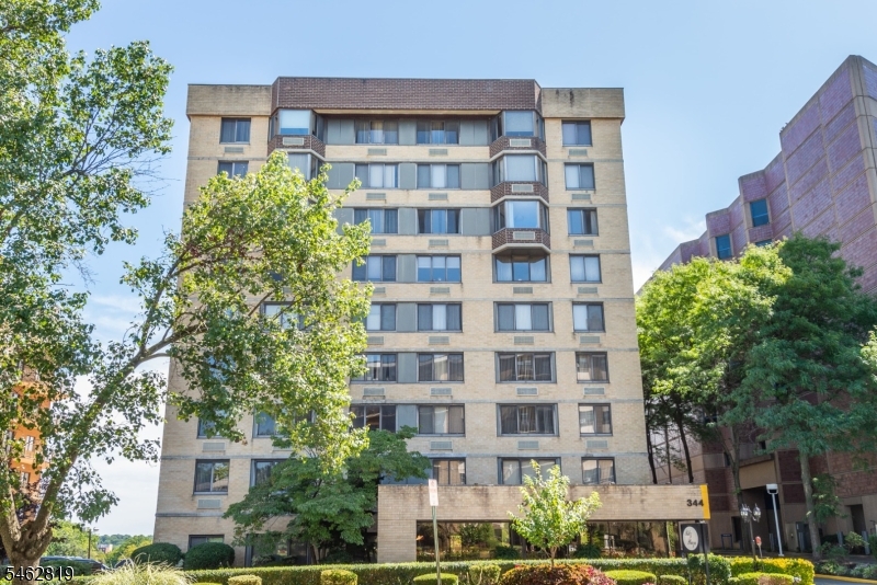 344 Prospect Avenue Hackensack NJ 07601