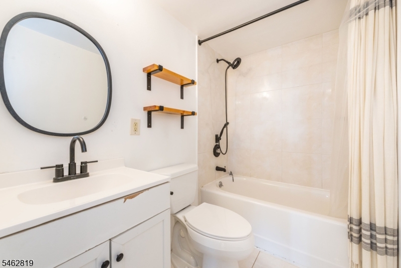 344 Prospect Avenue Hackensack NJ 07601