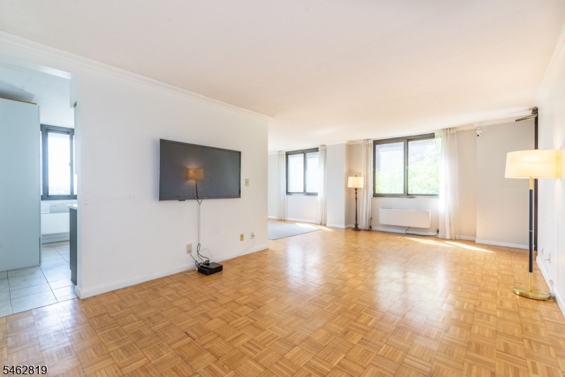 344 Prospect Avenue Hackensack NJ 07601