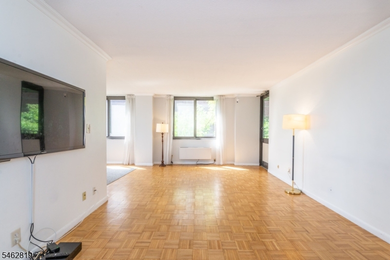 344 Prospect Avenue Hackensack NJ 07601