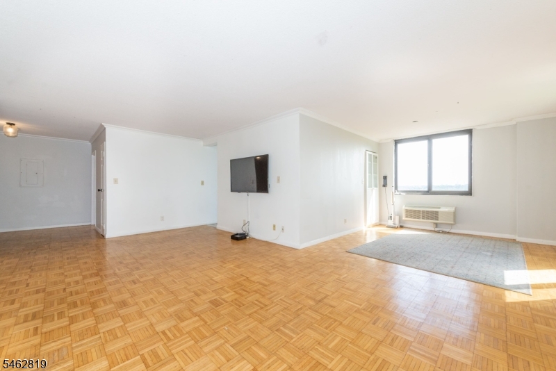 344 Prospect Avenue Hackensack NJ 07601