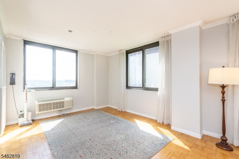 344 Prospect Avenue Hackensack NJ 07601
