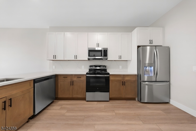 87 Mary Street Paterson NJ 07503