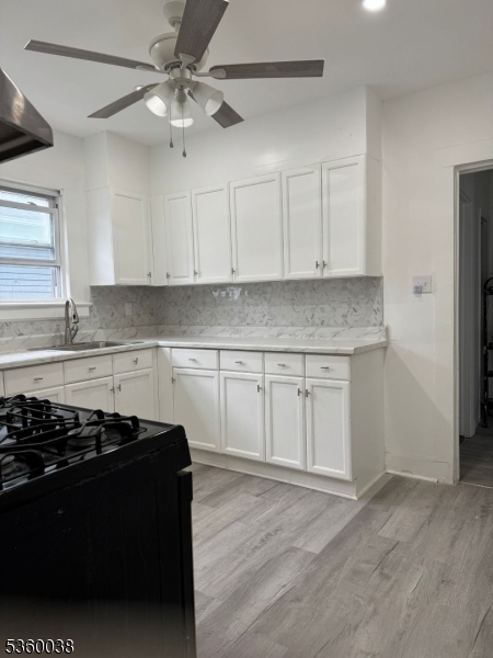 33 Grumman Ave, Apt 2. Newark NJ 07112