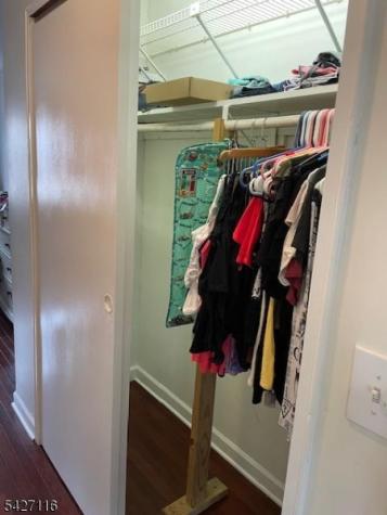 24 Union Avenue Nutley NJ 07110