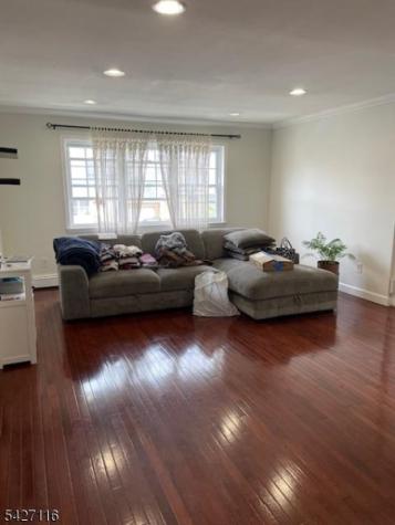 24 Union Avenue Nutley NJ 07110